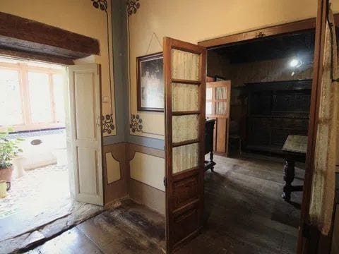 Casa con terreno en Las Rozas, Cangas de Onís - Foto 29