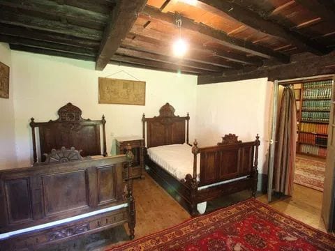 Casa con terreno en Las Rozas, Cangas de Onís - Foto 30