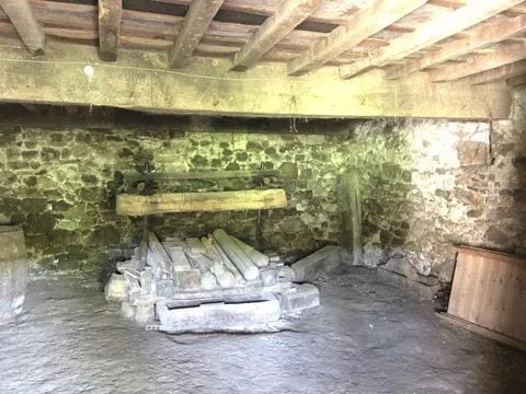 Casa con terreno en Las Rozas, Cangas de Onís - Foto 34