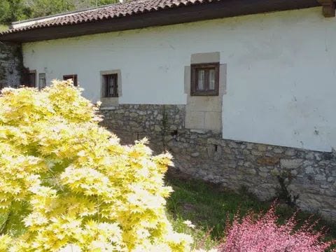 Casa con terreno en Las Rozas, Cangas de Onís - Foto 44