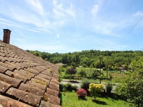 Casa con terreno en Las Rozas, Cangas de Onís - Foto 9