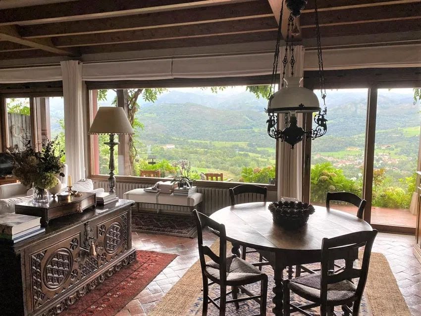 Casa con terreno en Cangas de Onís - Foto 18