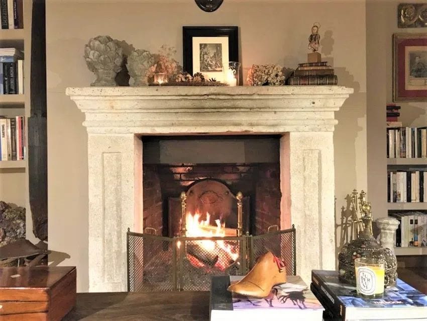 Casa con terreno en Cangas de Onís - Foto 19