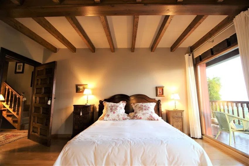 Casa con terreno en Cangas de Onís - Foto 21