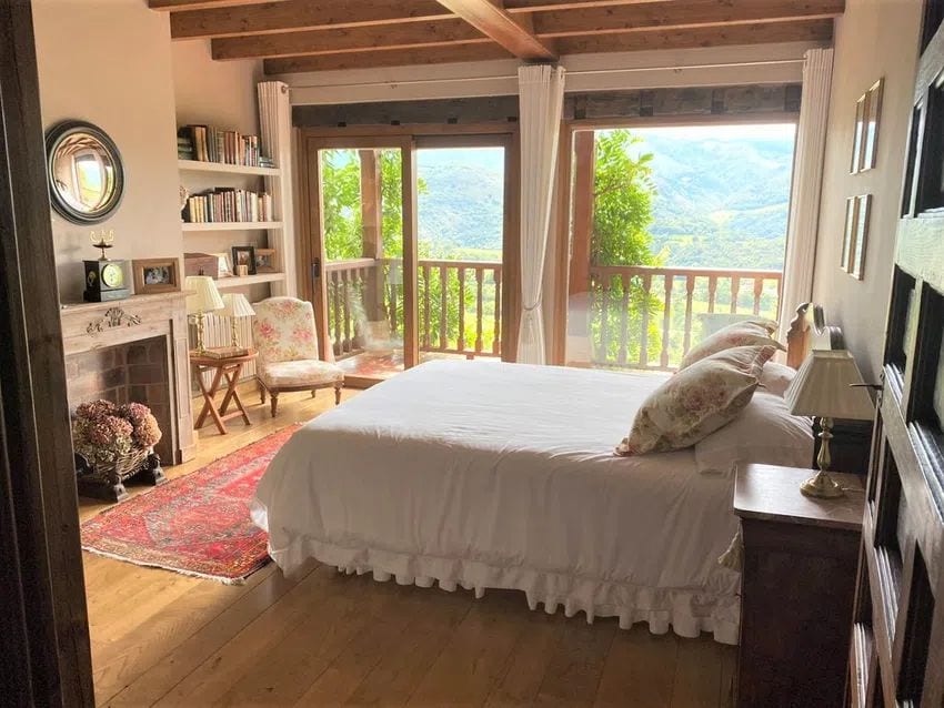 Casa con terreno en Cangas de Onís - Foto 23