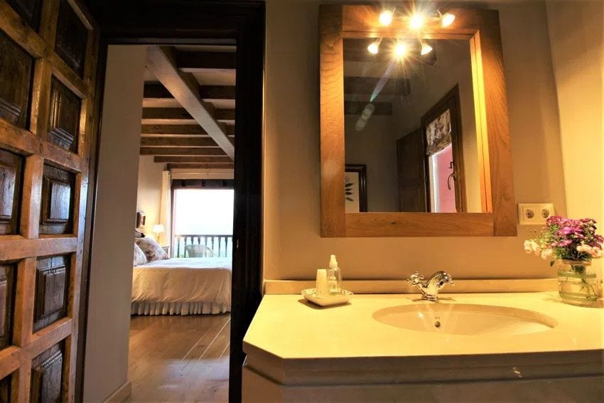 Casa con terreno en Cangas de Onís - Foto 24