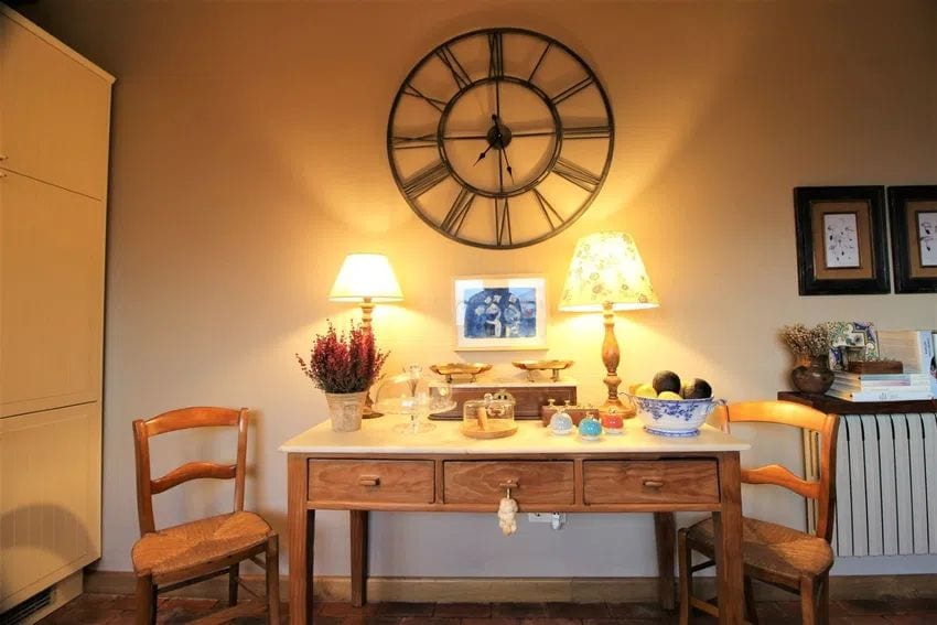 Casa con terreno en Cangas de Onís - Foto 27
