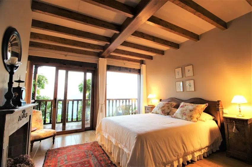 Casa con terreno en Cangas de Onís - Foto 30