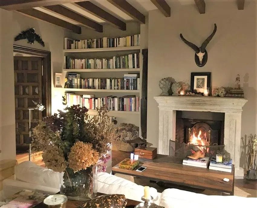 Casa con terreno en Cangas de Onís - Foto 31
