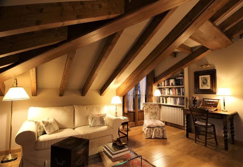 Casa con terreno en Cangas de Onís - Foto 33