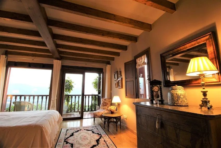 Casa con terreno en Cangas de Onís - Foto 38