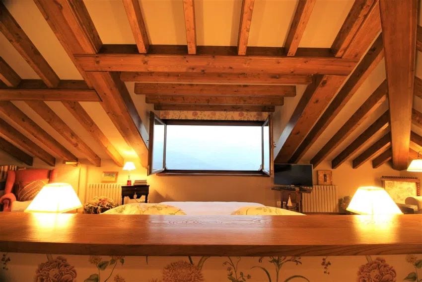 Casa con terreno en Cangas de Onís - Foto 41