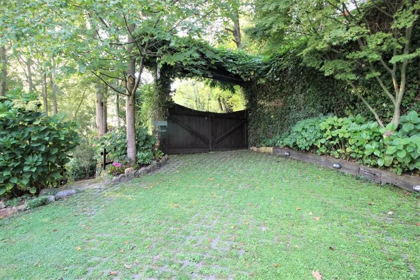 Casa con terreno en Cangas de Onís - Foto 45
