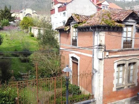Casa o chalet independiente en Calle Vistalegre, Infiesto - Foto 11