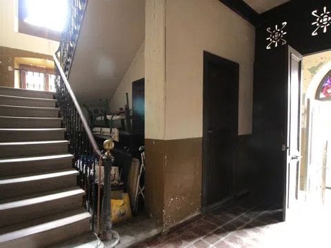 Casa o chalet independiente en Calle Vistalegre, Infiesto - Foto 14