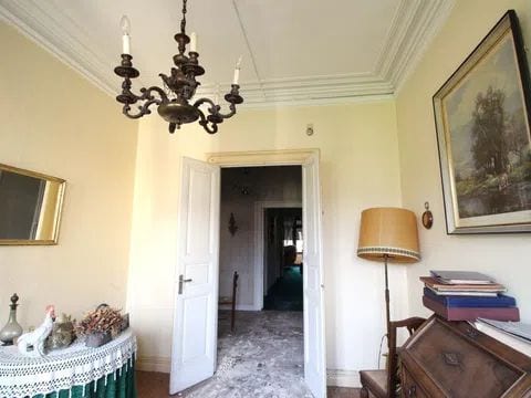 Casa o chalet independiente en Calle Vistalegre, Infiesto - Foto 15