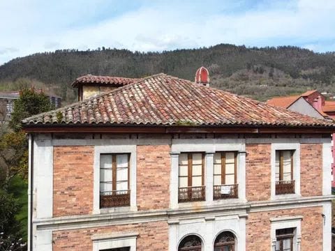 Casa o chalet independiente en Calle Vistalegre, Infiesto - Foto 17