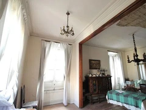 Casa o chalet independiente en Calle Vistalegre, Infiesto - Foto 18
