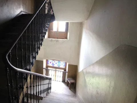 Casa o chalet independiente en Calle Vistalegre, Infiesto - Foto 24