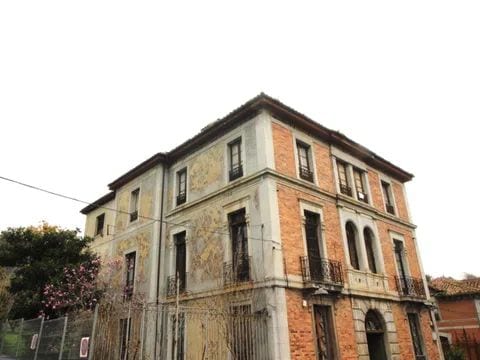 Casa o chalet independiente en Calle Vistalegre, Infiesto - Foto 25