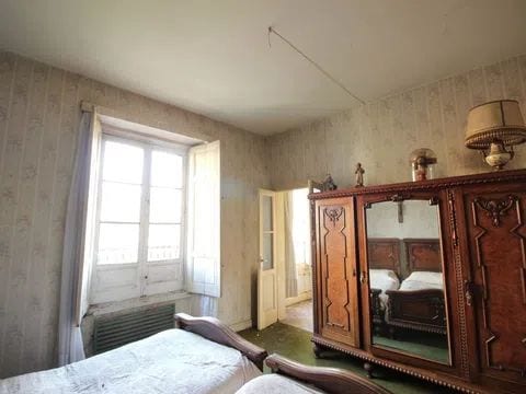 Casa o chalet independiente en Calle Vistalegre, Infiesto - Foto 28