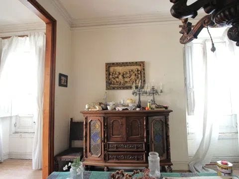 Casa o chalet independiente en Calle Vistalegre, Infiesto - Foto 30