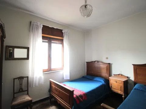 Casa o chalet independiente en Calle Vistalegre, Infiesto - Foto 34