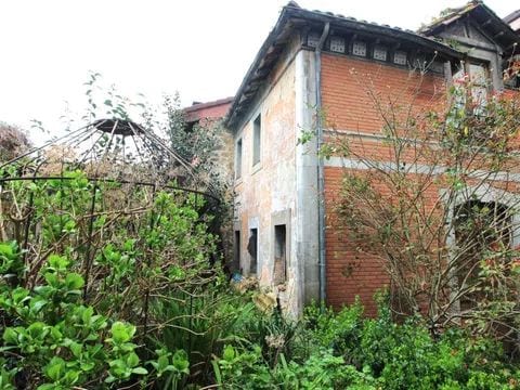 Casa o chalet independiente en Calle Vistalegre, Infiesto - Foto 37