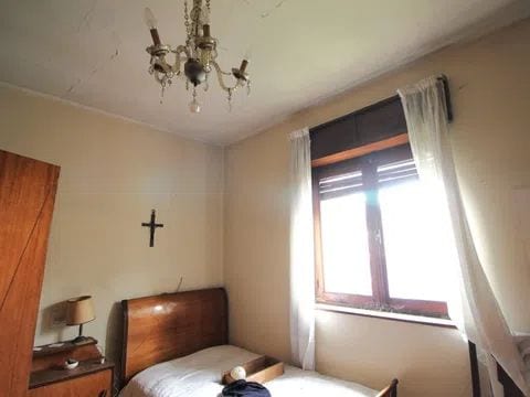 Casa o chalet independiente en Calle Vistalegre, Infiesto - Foto 38