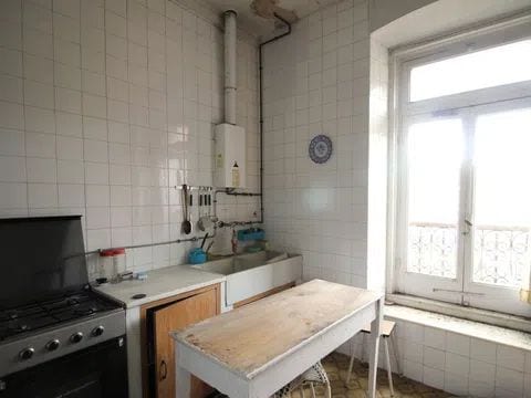 Casa o chalet independiente en Calle Vistalegre, Infiesto - Foto 39