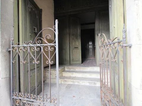 Casa o chalet independiente en Calle Vistalegre, Infiesto - Foto 40