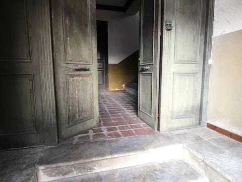 Casa o chalet independiente en Calle Vistalegre, Infiesto - Foto 41