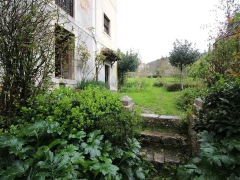 Casa o chalet independiente en Calle Vistalegre, Infiesto - Foto 42