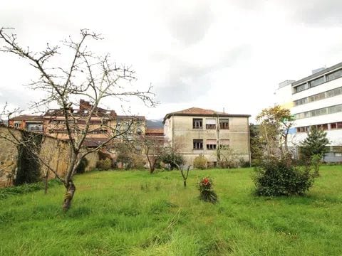 Casa o chalet independiente en Calle Vistalegre, Infiesto - Foto 44