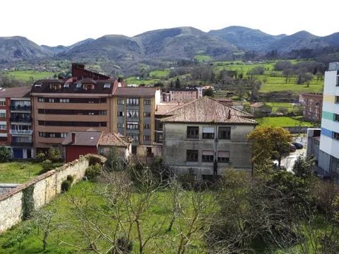 Casa o chalet independiente en Calle Vistalegre, Infiesto - Foto 46
