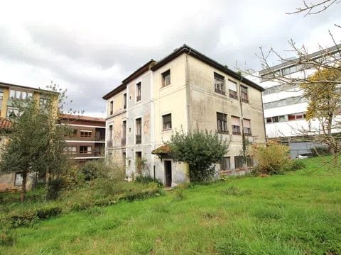 Casa o chalet independiente en Calle Vistalegre, Infiesto - Foto 47