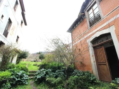 Casa o chalet independiente en Calle Vistalegre, Infiesto - Foto 49