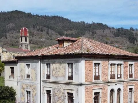 Casa o chalet independiente en Calle Vistalegre, Infiesto - Foto 4
