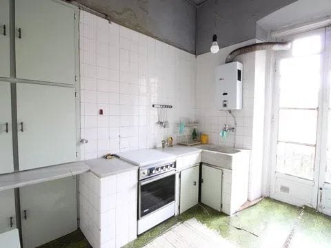 Casa o chalet independiente en Calle Vistalegre, Infiesto - Foto 51