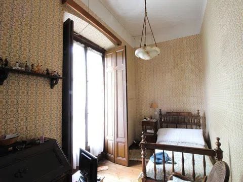 Casa o chalet independiente en Calle Vistalegre, Infiesto - Foto 53