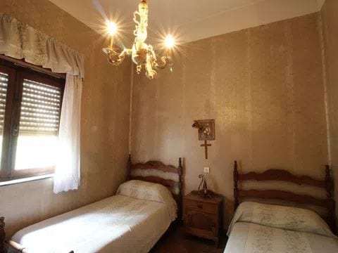 Casa o chalet independiente en Calle Vistalegre, Infiesto - Foto 58