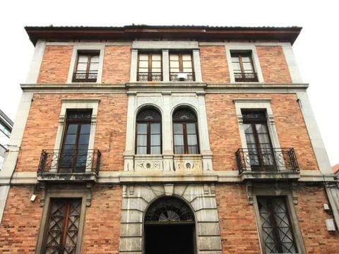 Casa o chalet independiente en Calle Vistalegre, Infiesto - Foto 5