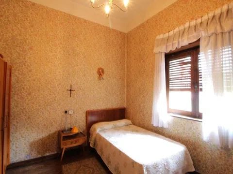 Casa o chalet independiente en Calle Vistalegre, Infiesto - Foto 60