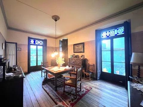 Casa o chalet independiente en Calle Vistalegre, Infiesto - Foto 61