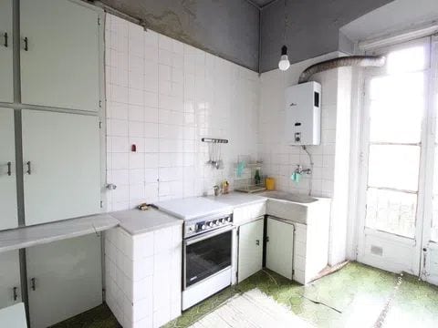 Casa o chalet independiente en Calle Vistalegre, Infiesto - Foto 64