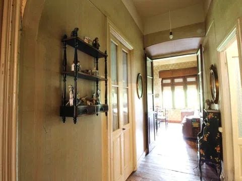 Casa o chalet independiente en Calle Vistalegre, Infiesto - Foto 65