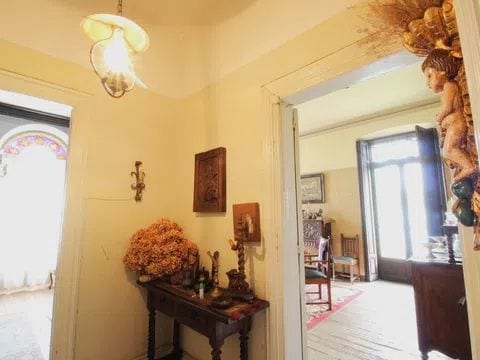 Casa o chalet independiente en Calle Vistalegre, Infiesto - Foto 68