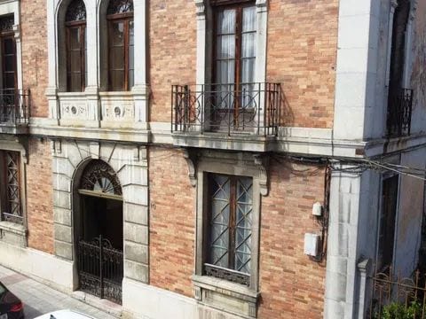 Casa o chalet independiente en Calle Vistalegre, Infiesto - Foto 7