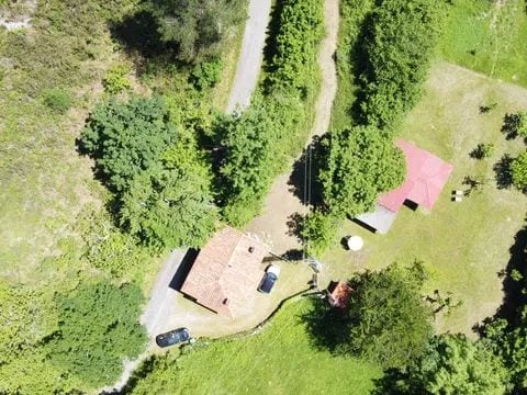 Casa con terreno en Aldea les Cuerries, Piloña - Foto 19