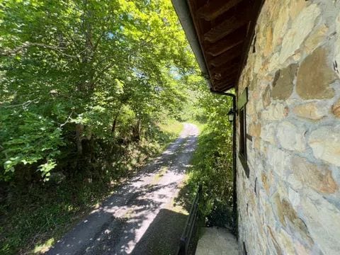 Casa con terreno en Aldea les Cuerries, Piloña - Foto 38